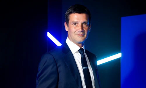 Cristi Chivu (Facebook, Inter) jpg