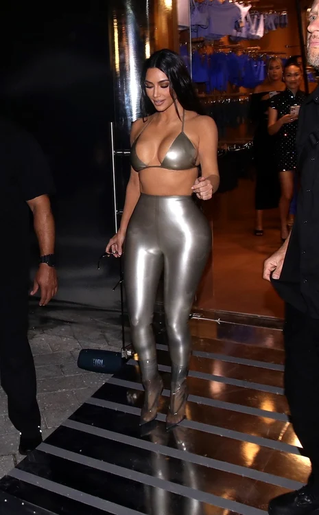 1 kim kardashian 2 jpg jpeg