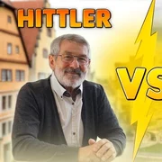 Charles Hittler Antoine Renault Zielenski jpg