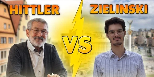 Charles Hittler Antoine Renault Zielenski jpg