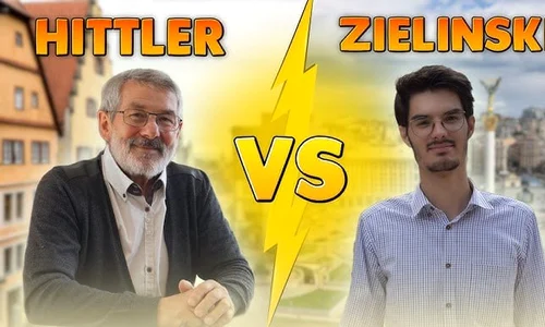 Charles Hittler Antoine Renault Zielenski jpg