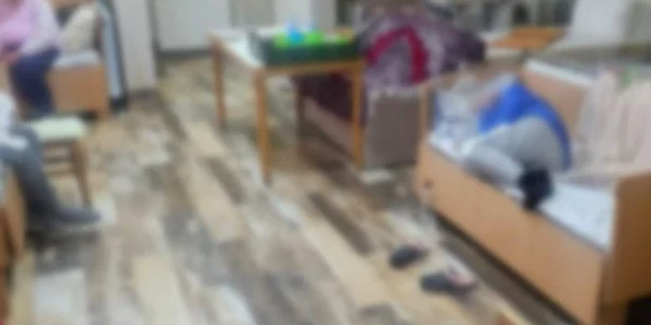 video ororile din azil de unde a pornit ancheta la dorohoi  6WN jpg