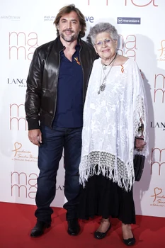 2 javier bardem si pilar bardem 2 jpg jpeg