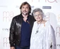 2 javier bardem si pilar bardem 2 jpg jpeg