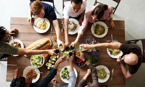 + cina in familie jpg