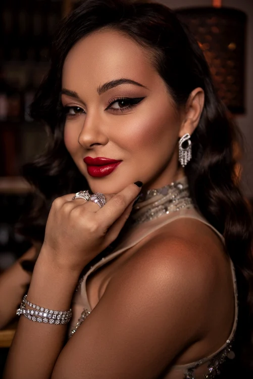 3 vladuta lupau diamond girl 3 jpg jpeg