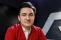 11 george buhnici jpg jpeg