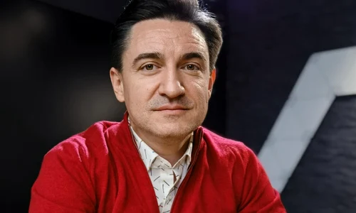 11 george buhnici jpg jpeg