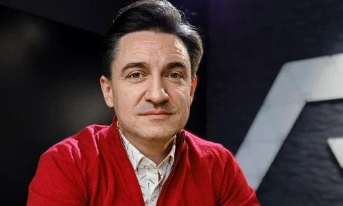 11 george buhnici jpg jpeg