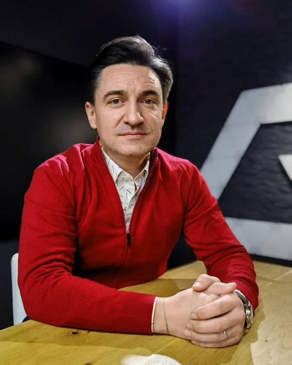11 george buhnici jpg jpeg