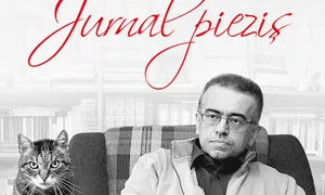 Un atlet al conjuncţiei jpeg