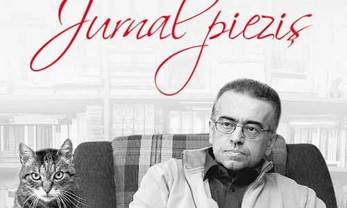 Un atlet al conjuncţiei jpeg