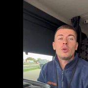 Screenshot 2026 02 08 115629 jpg