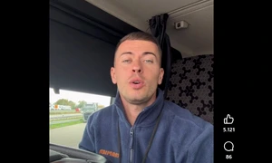 Screenshot 2026 02 08 115629 jpg