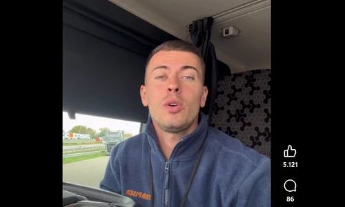 Screenshot 2026 02 08 115629 jpg