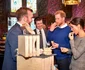 Meghan Markle sursa GettyImages