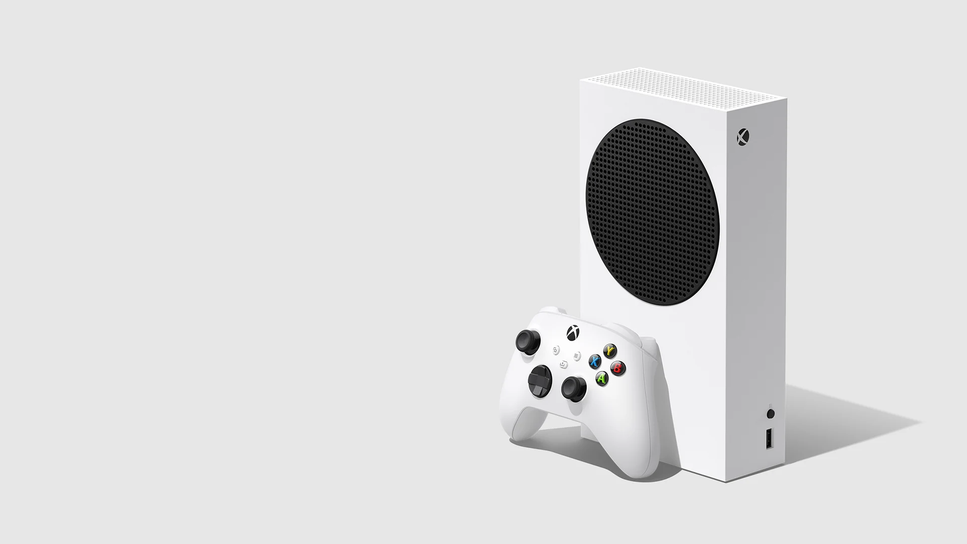 Microsoft scumpește consolele Xbox cu până la 150 de dolari. Compania invocă explozia costurilor pentru componente