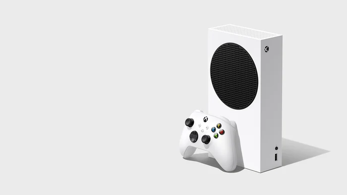 Microsoft va majora prețurile consolelor Xbox începând cu 1 august. FOTO: Microsoft