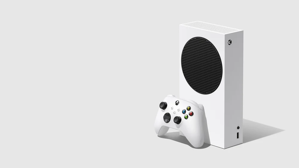 Microsoft scumpește consolele Xbox cu până la 150 de dolari. Compania invocă explozia costurilor pentru componente