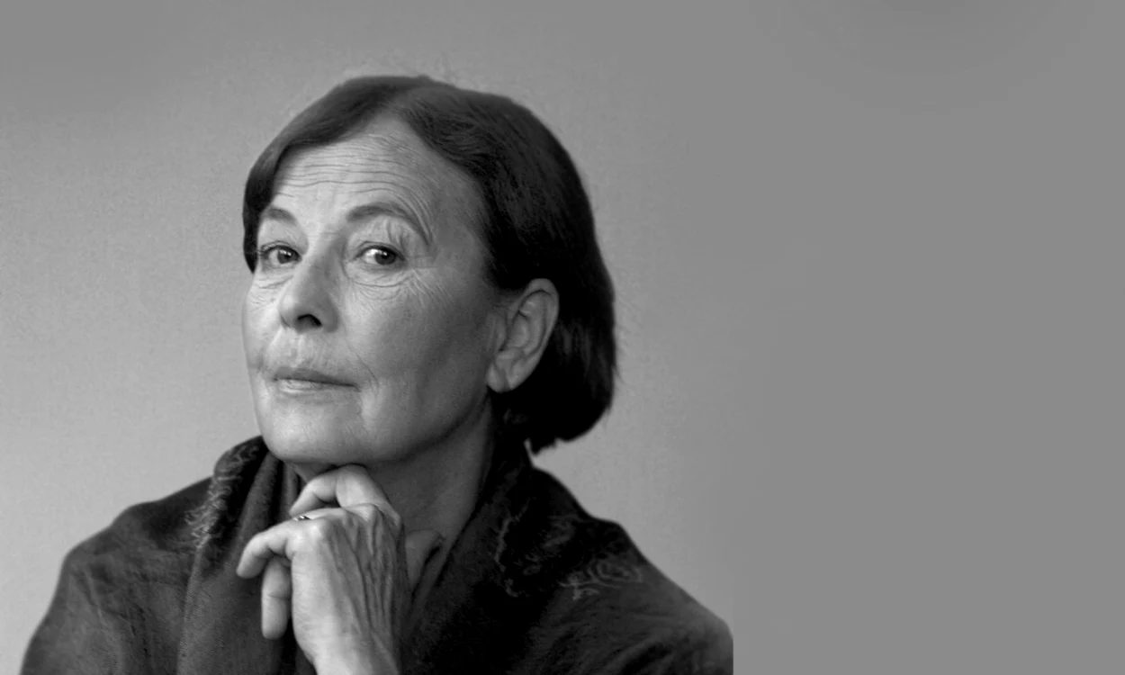 Aurora Liiceanu