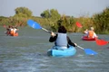 turism delta dunarii   foto ovidiu oprea jpeg