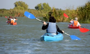 turism delta dunarii   foto ovidiu oprea jpeg