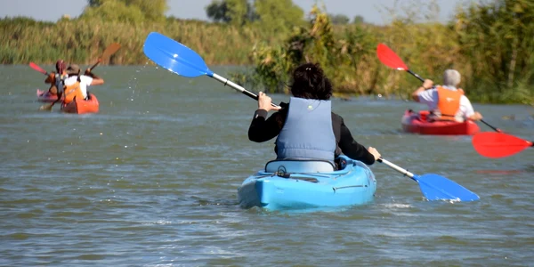 turism delta dunarii   foto ovidiu oprea jpeg