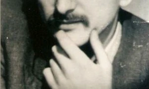 Proiecţie şi dezbatere „Soarele negru“ jpeg