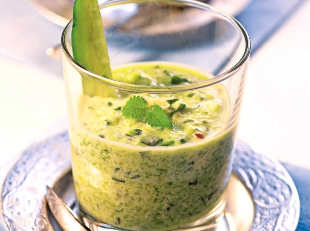 1 gazpacho jpg jpeg