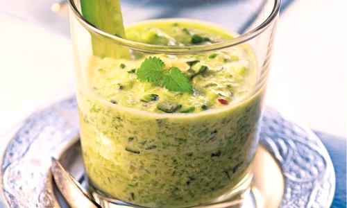 1 gazpacho jpg jpeg