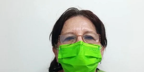 Dr Luminita Galbenu Foto SJUP