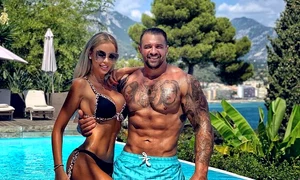 bianca dragusanu alex bodi1 jpeg