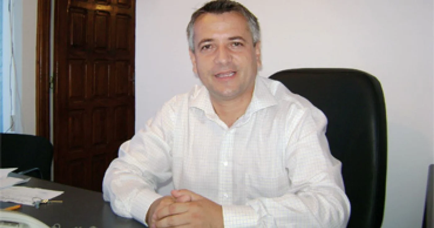 67 de posturi dispar  din şcolile mehedinţene