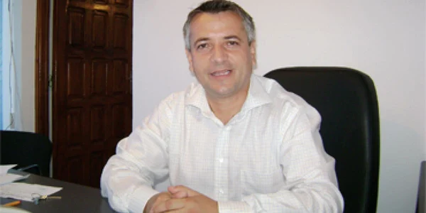 67 de posturi dispar  din şcolile mehedinţene