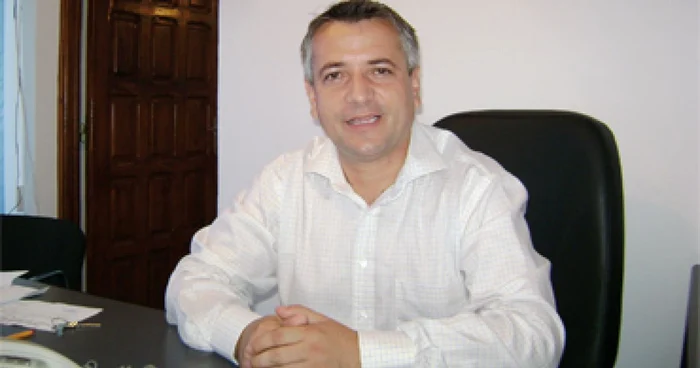 67 de posturi dispar  din şcolile mehedinţene