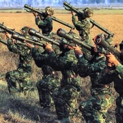 rachete chinezesti/FOTO:X