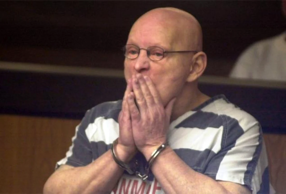 Sammy Gravano