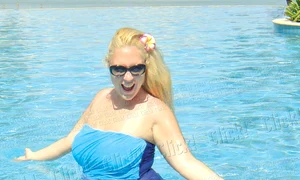 CLIIMA20120303 0051 1 jpeg