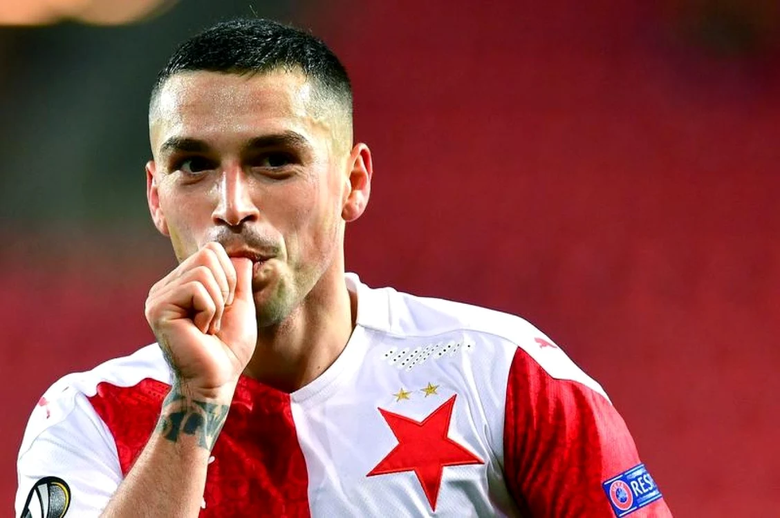Stanciu