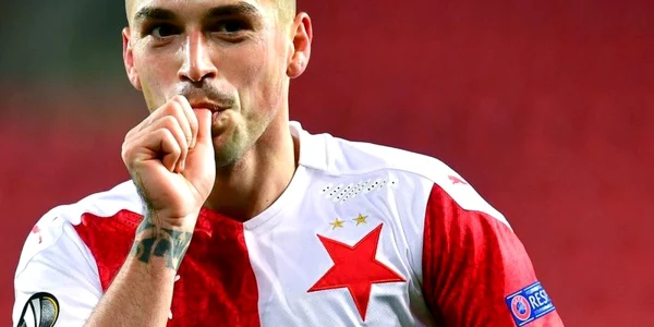 Stanciu