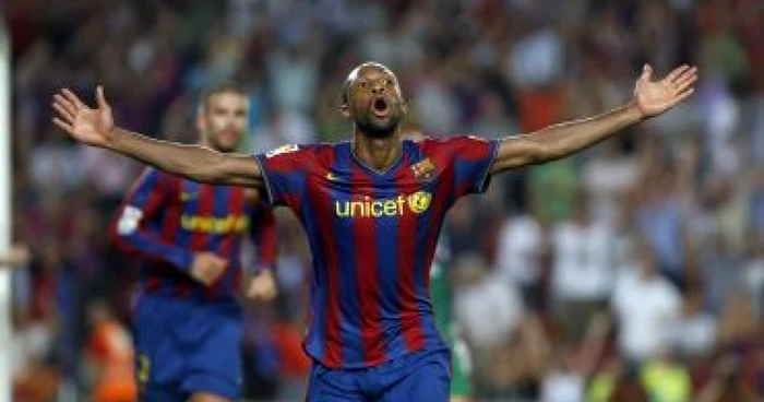 VIDEO Spania, etapa 1: Barcelona a debut cu un 3-0 în noua ediţie. Rezumatele etapei