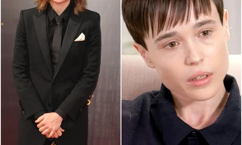 1 fotojetpage jpg jpeg