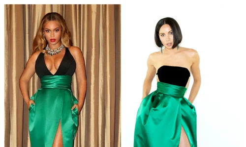 3 fotojet 12 jpg jpeg