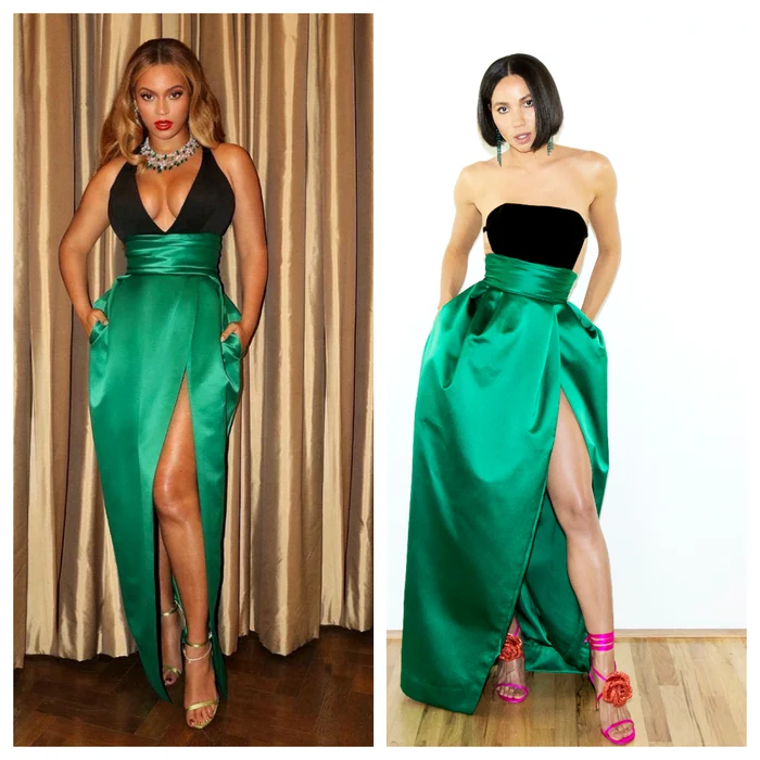 3 fotojet 12 jpg jpeg