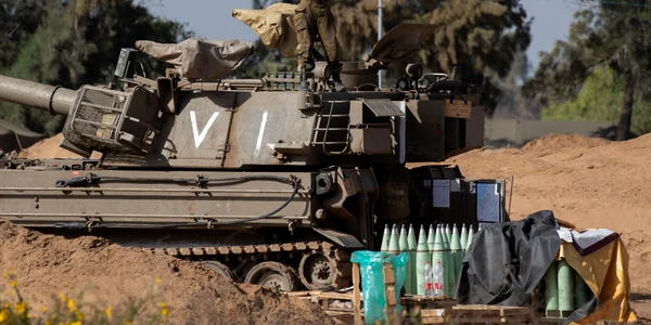 Război Israel - Palestina. FOTO Profimedia