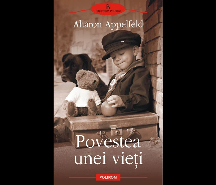 Ultima dislocare a scriitorului jpeg