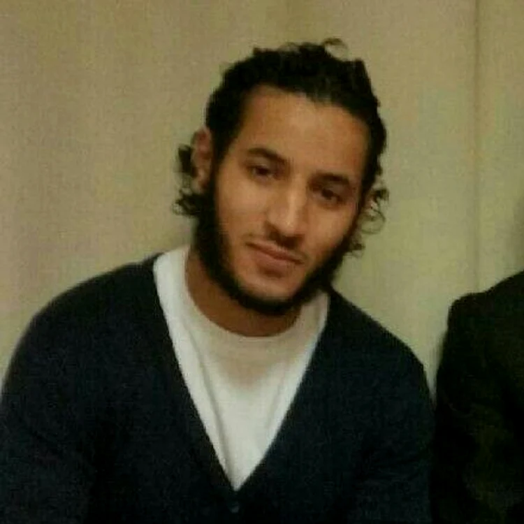 Aballa Larossi