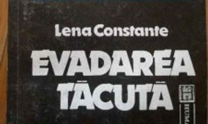 Prin „Evadarea imposibilă“: memorie şi loc de memorie, astăzi jpeg