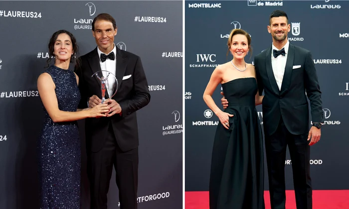 FotoJet Rafa și Nole jpg