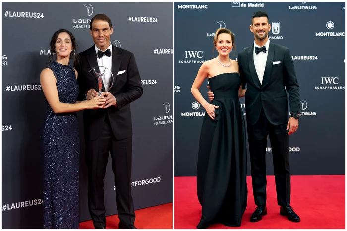 FotoJet Rafa și Nole jpg